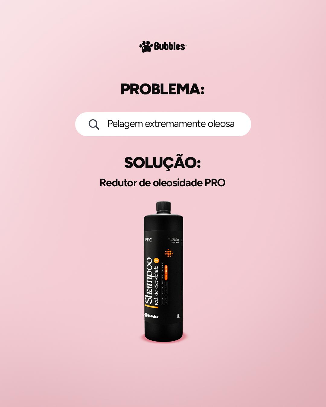 CARROSSEL INSTA/FACE: PROBLEMA X SOLUÇÃO