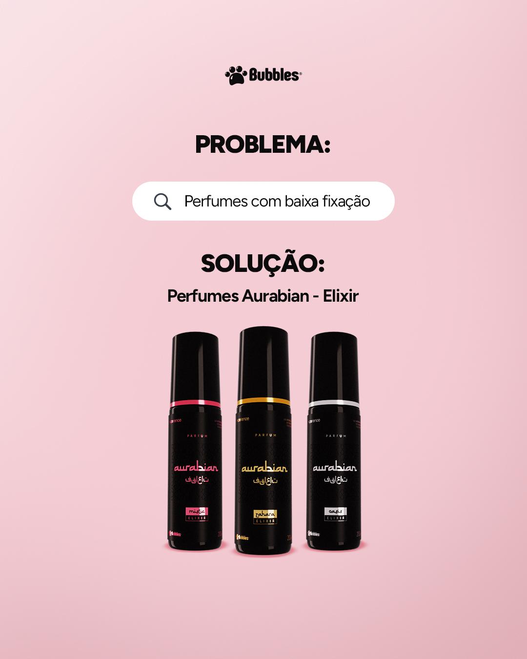 CARROSSEL INSTA/FACE: PROBLEMA X SOLUÇÃO