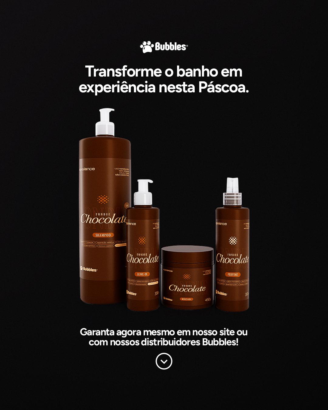 CARROSSEL INSTA/FACE: PET SHOP FATURANDO MAIS PÁSCOA