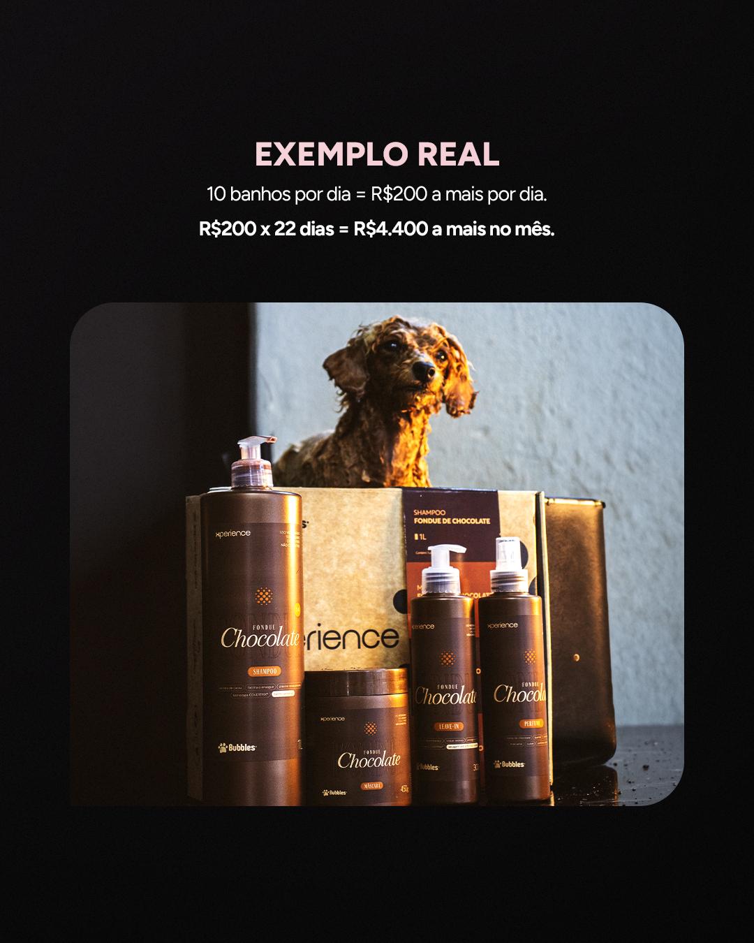 CARROSSEL INSTA/FACE: UPGRADE DE R$20…