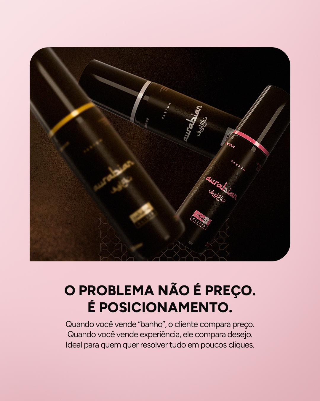 CARROSSEL INSTA/FACE: UPGRADE DE R$20…