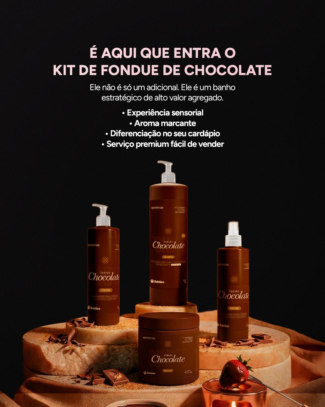 CARROSSEL INSTA/FACE: UPGRADE DE R$20…