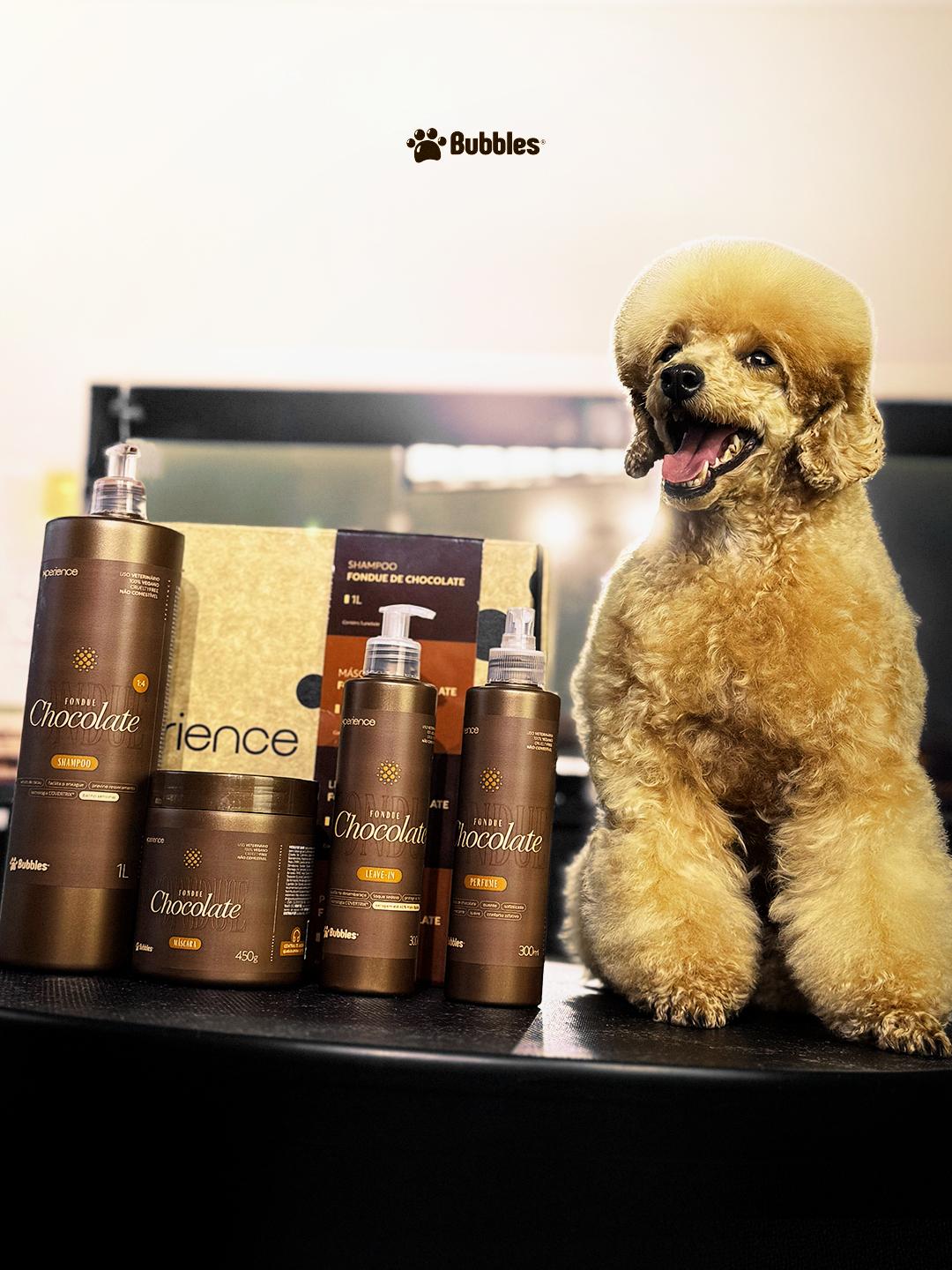 FOTO SENSORIAL: KIT LANÇAMENTO