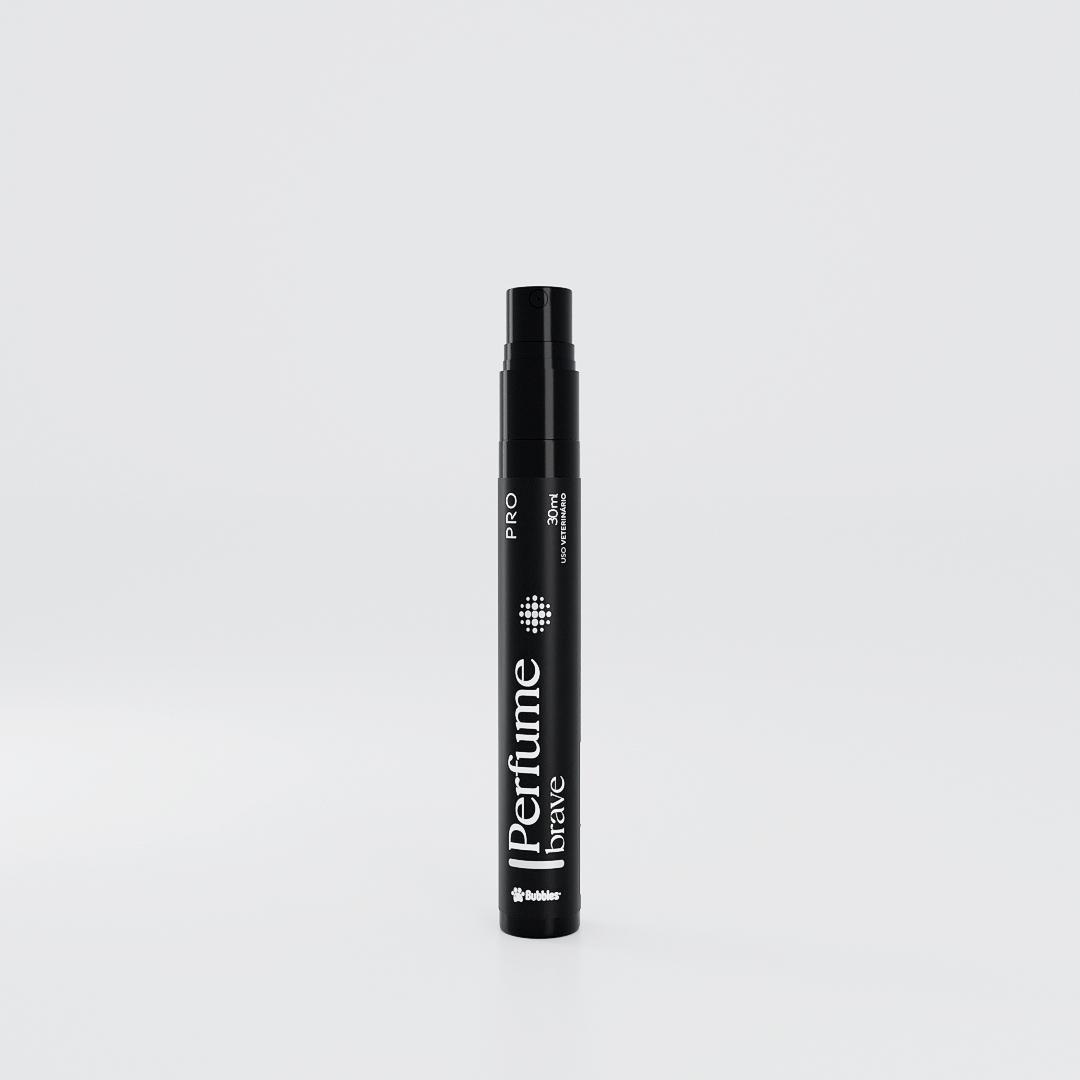 PRO - PERFUME BRAVE 30ML
