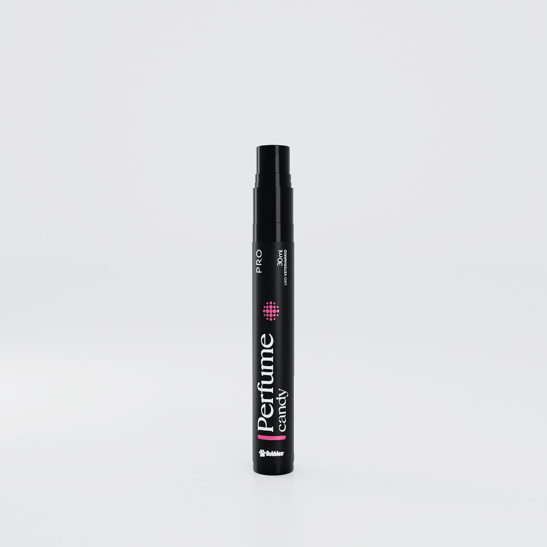 PRO - PERFUME CANDY 30ML