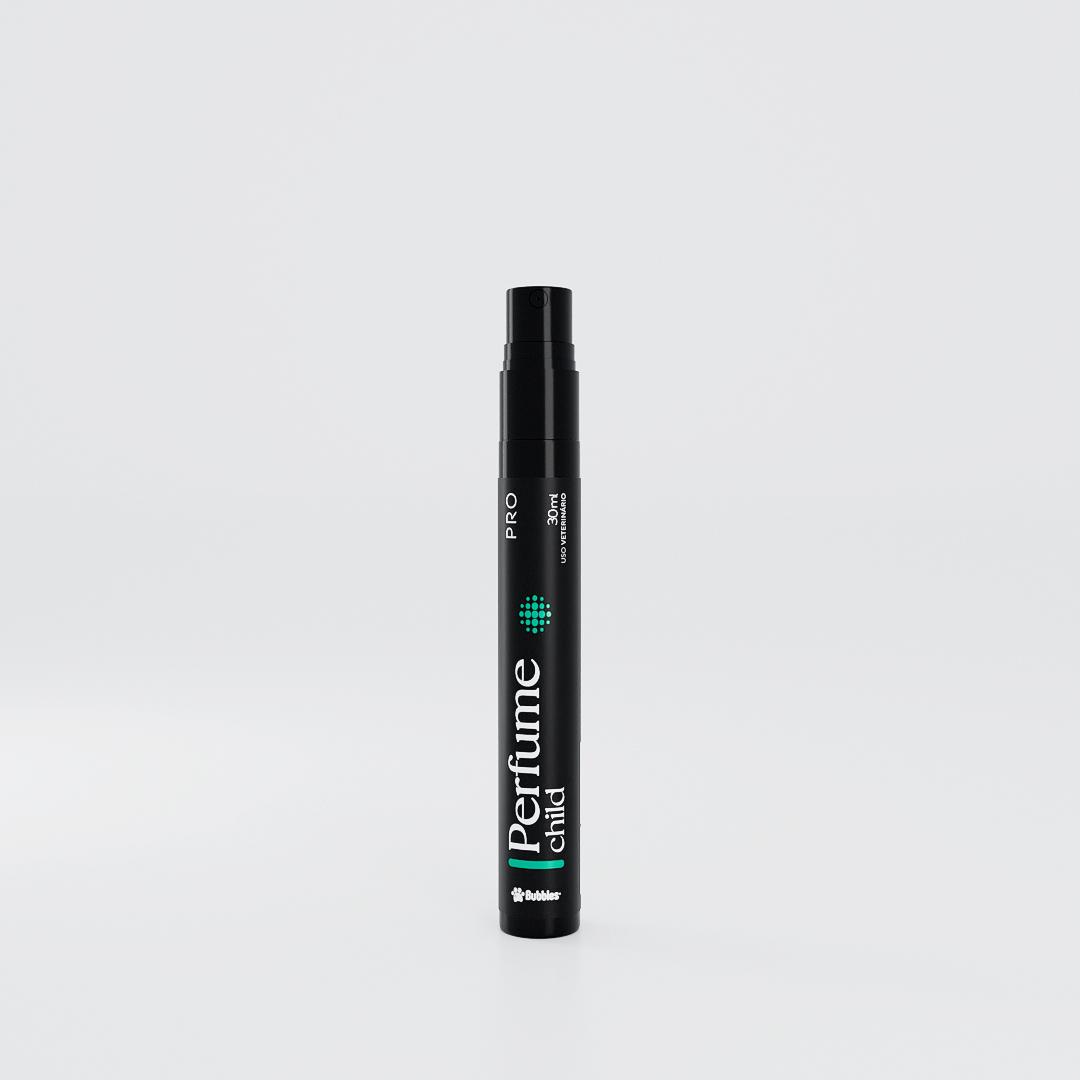 PRO - PERFUME CHILD 30ML