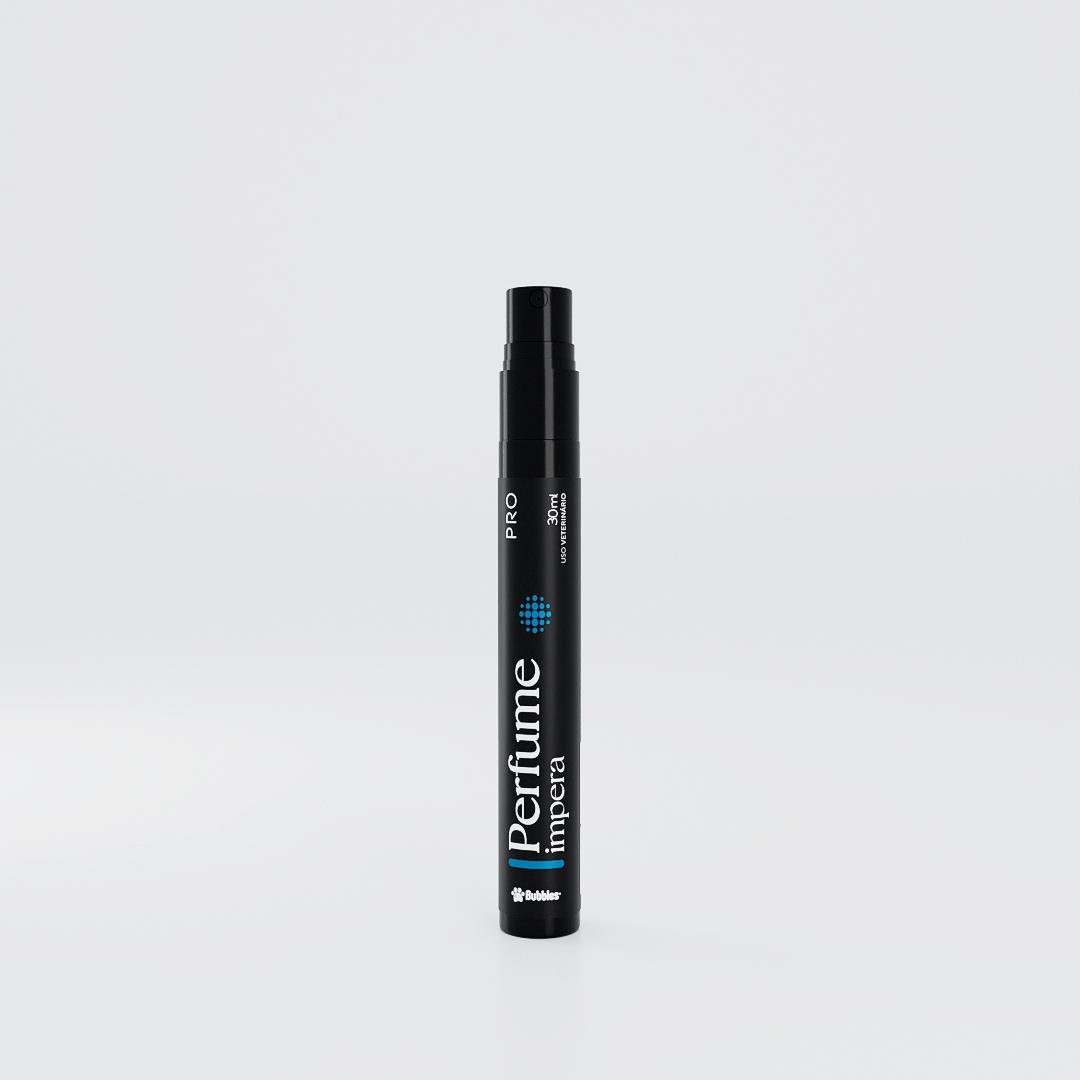 PRO - PERFUME IMPERA 30ML