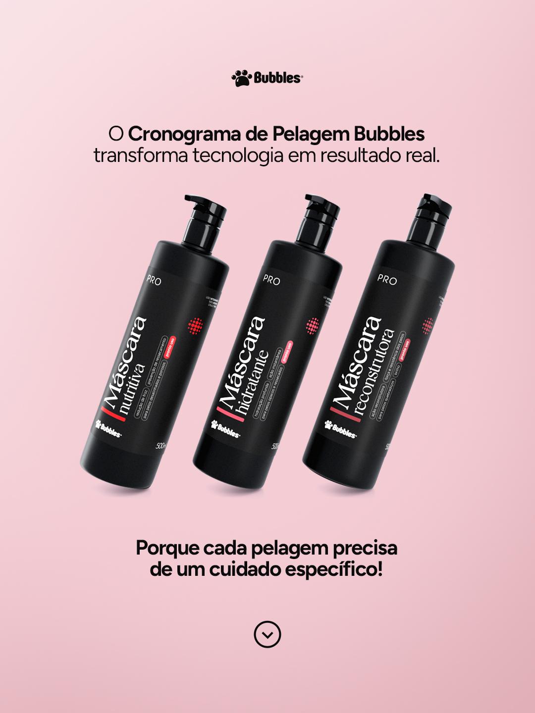 CARROSSEL INSTA/FACE: RAIO X CRONOGRAMA DE PELAGEM