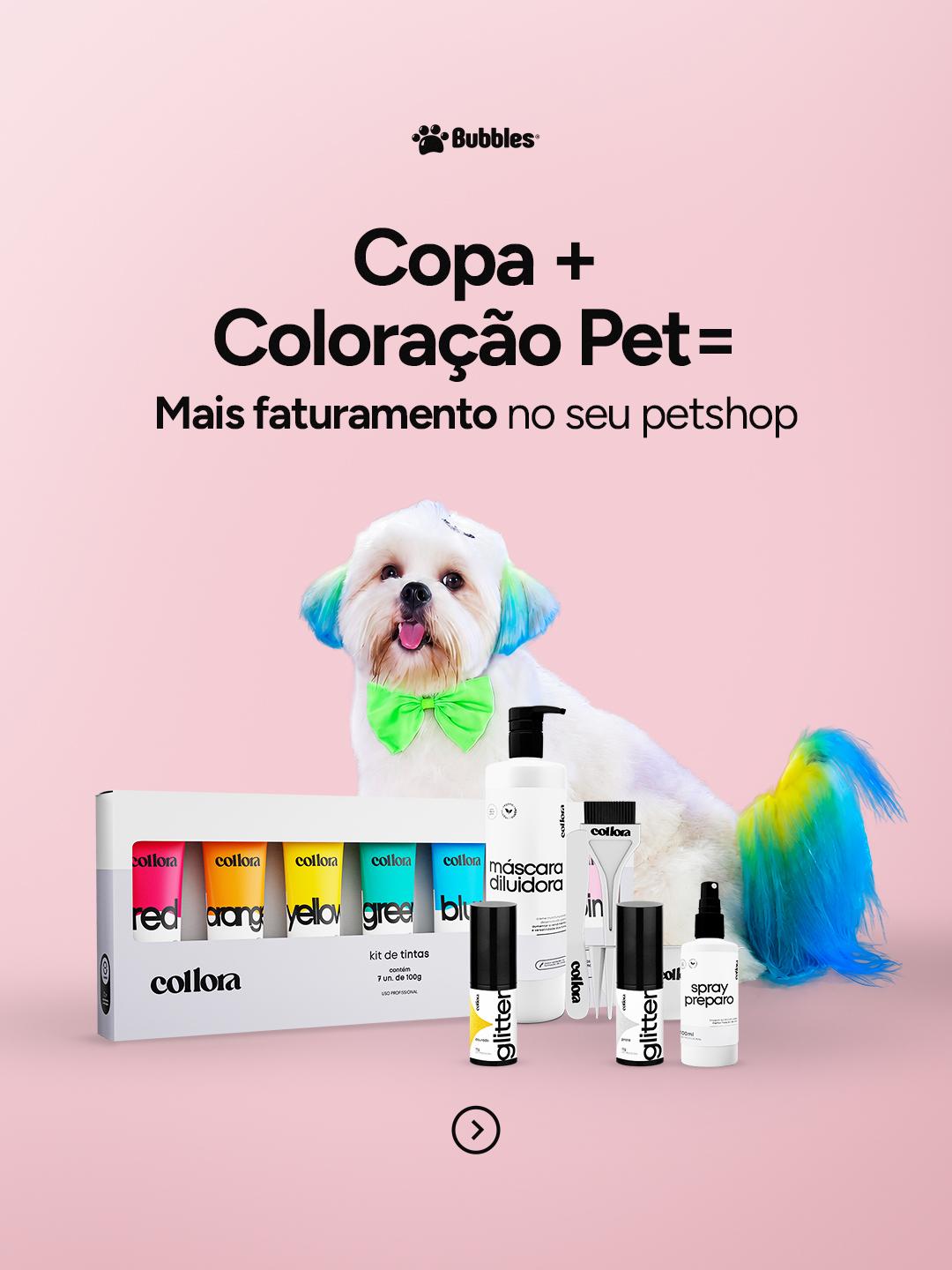 COLORAÇÃO COPA DO MUNDO