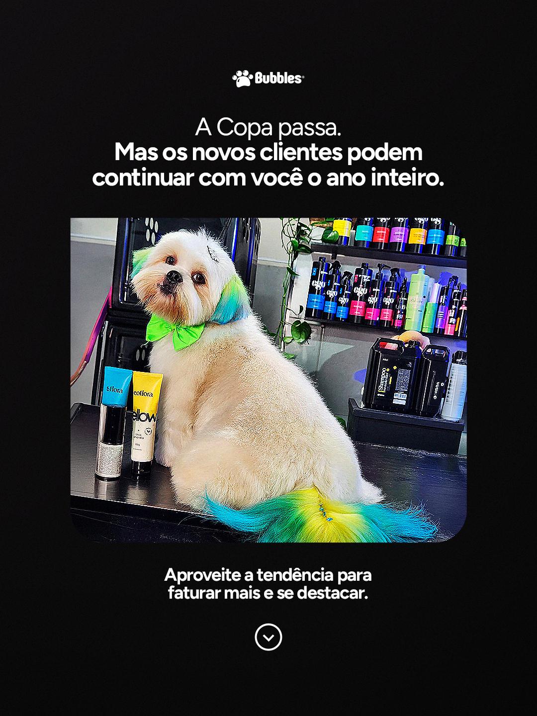 COLORAÇÃO COPA DO MUNDO