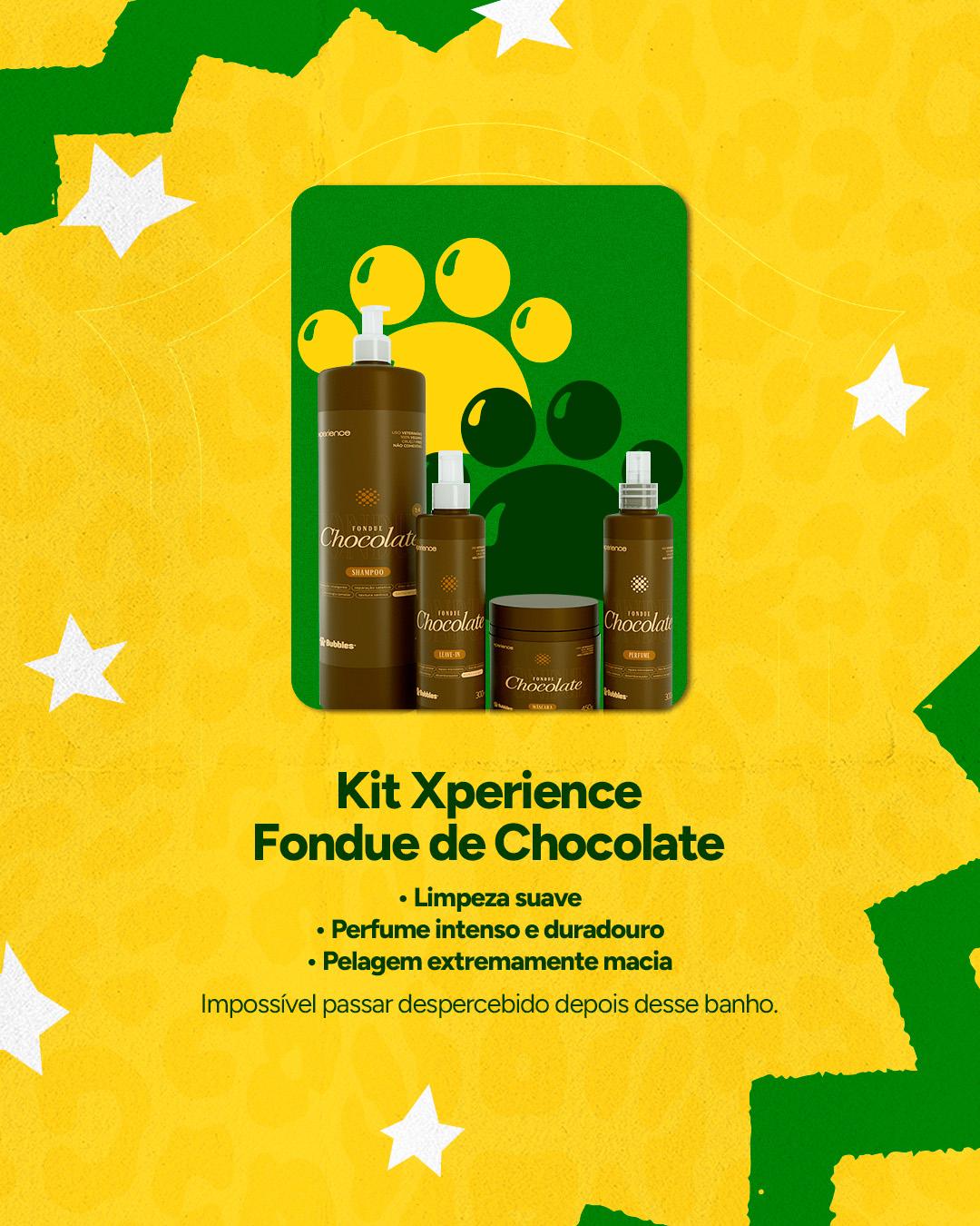 ESCALAÇÃO COPA BUBBLES