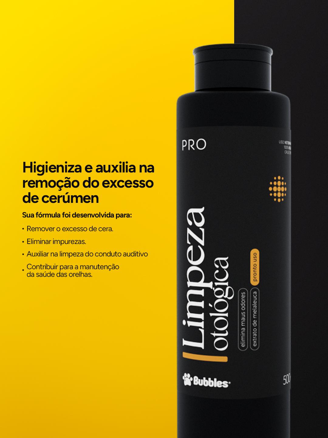 CARROSSEL INSTA/FACE: RAIO X LIMPEZA OTOLÓGICA