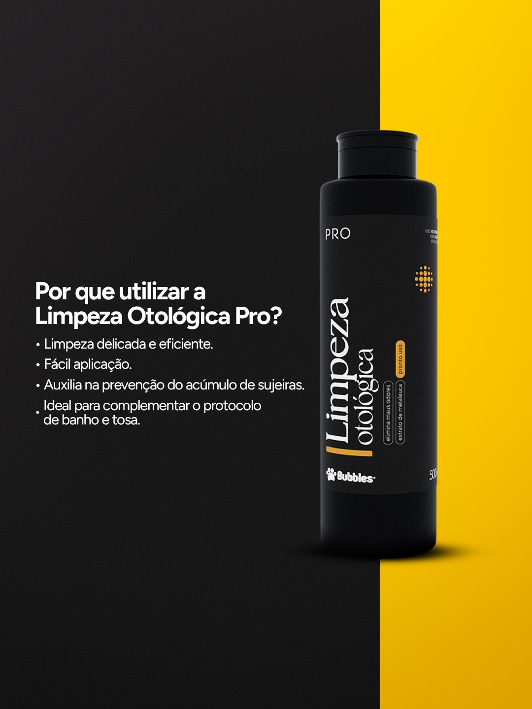 CARROSSEL INSTA/FACE: RAIO X LIMPEZA OTOLÓGICA