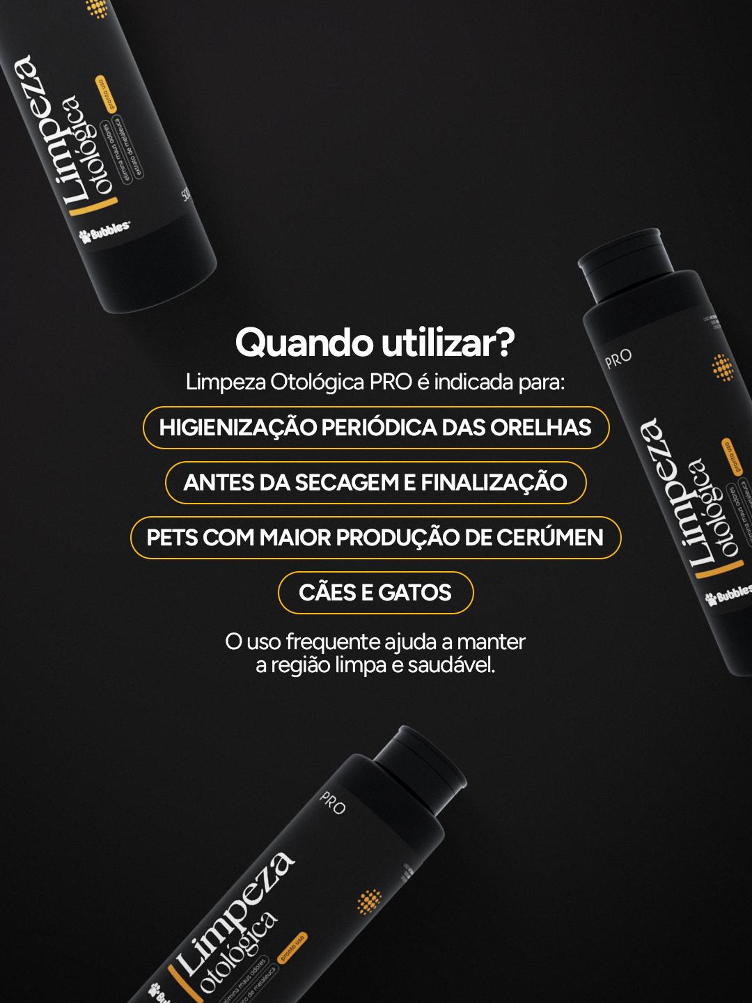 CARROSSEL INSTA/FACE: RAIO X LIMPEZA OTOLÓGICA