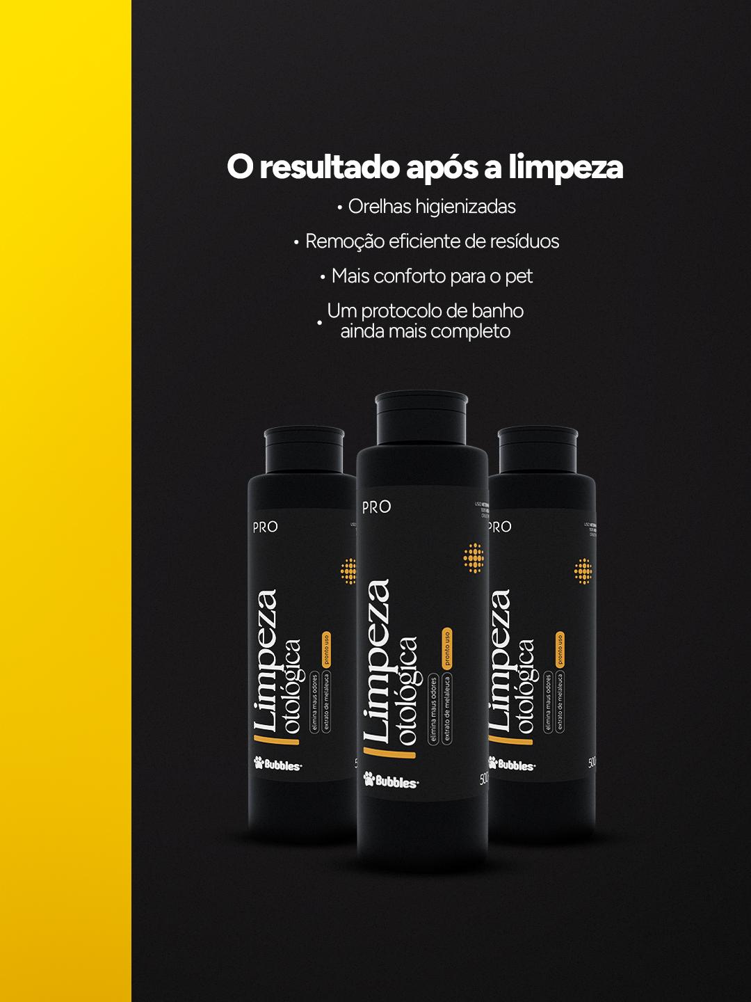 CARROSSEL INSTA/FACE: RAIO X LIMPEZA OTOLÓGICA