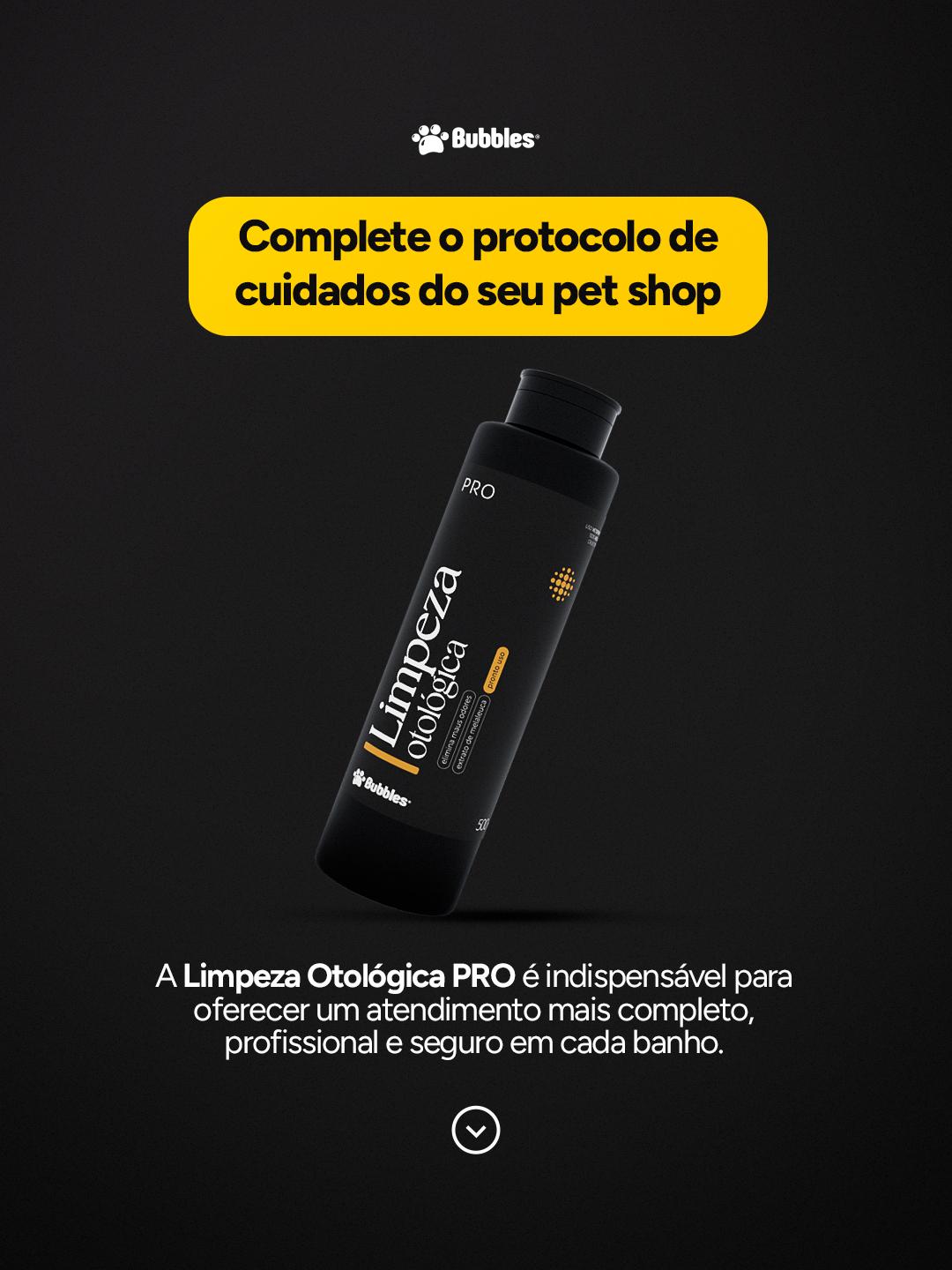 CARROSSEL INSTA/FACE: RAIO X LIMPEZA OTOLÓGICA