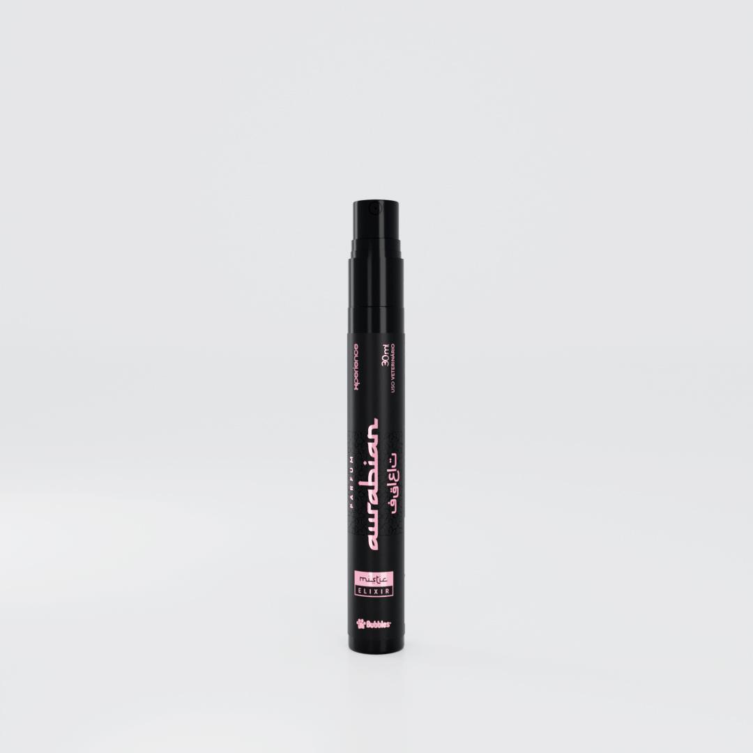 XPERIENCE - PERFUME MISTIC 30ML