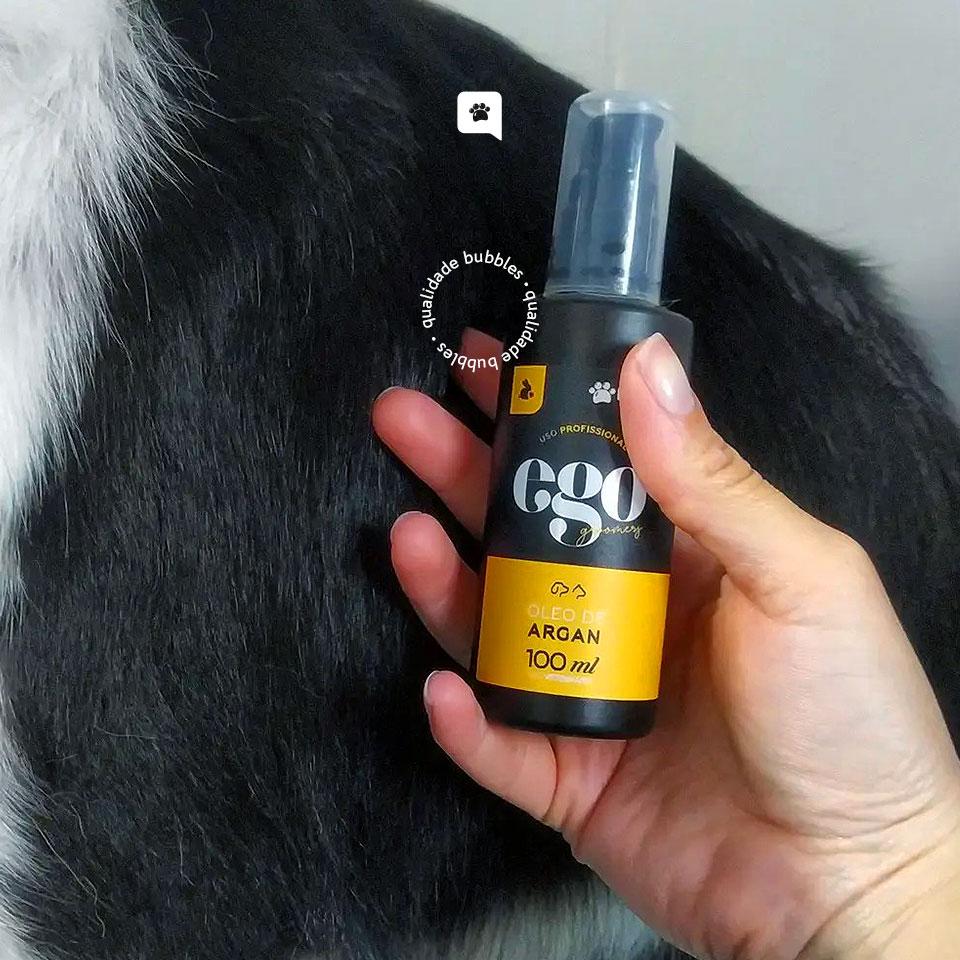 POST - ÓLEO DE ARGAN (FOTO)