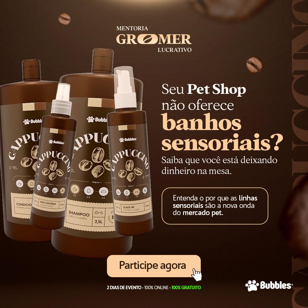 POST - PRODUTOS 2 (MGL - CAPPUCCINO)