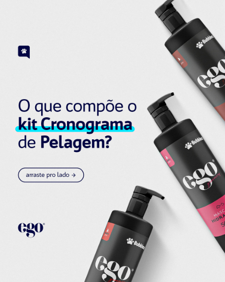 STORIES - O QUE COMPÕE O KIT CRONOGRAMA DE PELAGEM?