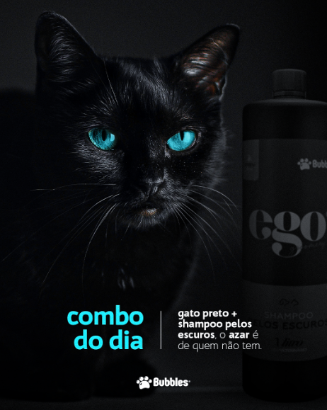 STORIES - SEXTA-FEIRA 13