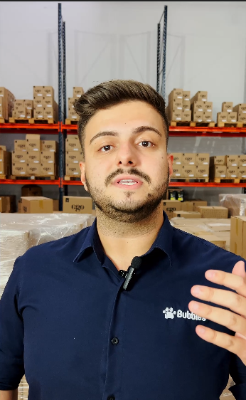 REELS [JOÃO] - AGRADECIMENTO 2022