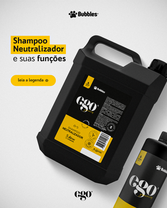 STORIES - INSTITUCIONAL NEUTRALIZADOR