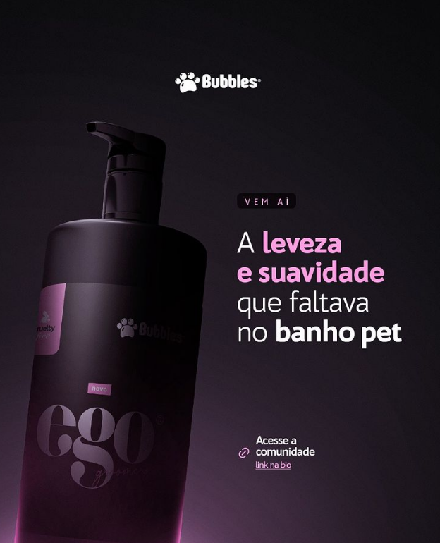 POST - TEASER 2 (LANÇAMENTO)