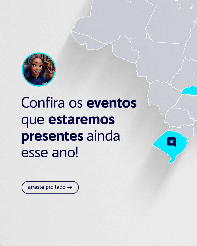 STORIES - EVENTOS 2023