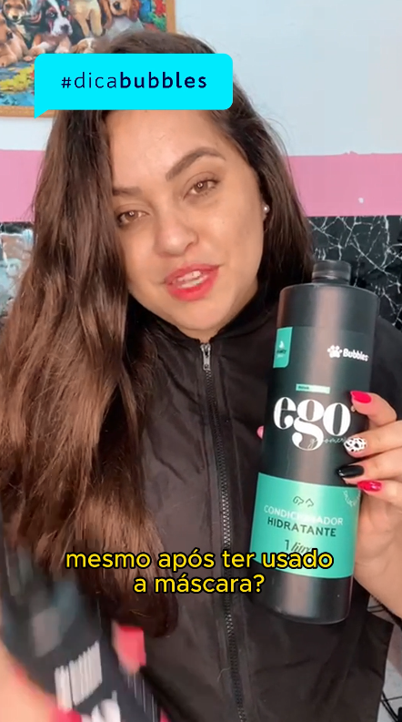 STORY - VERDADE X MENTIRA - CONDICIONADOR (RESPOSTA)