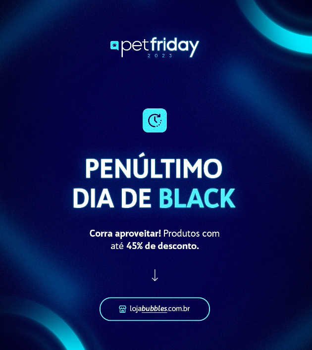 POST - PENÚLTIMO DIA PET FRIDAY