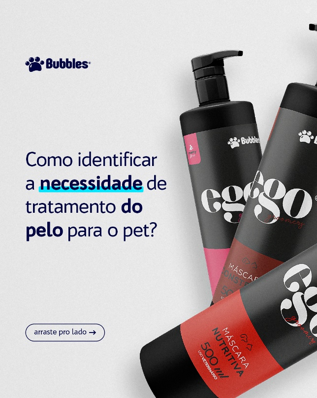 CARROSSEL - CRONOGRAMA DE PELAGEM