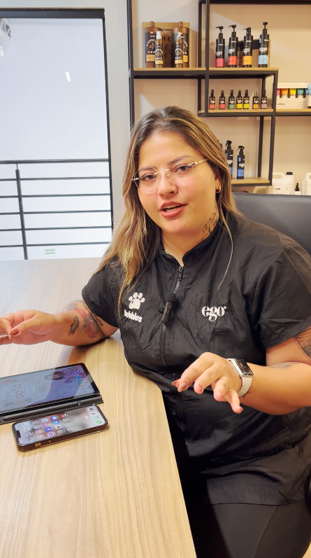 REELS - COMO BAIXAR E USAR O APP BUBBLES