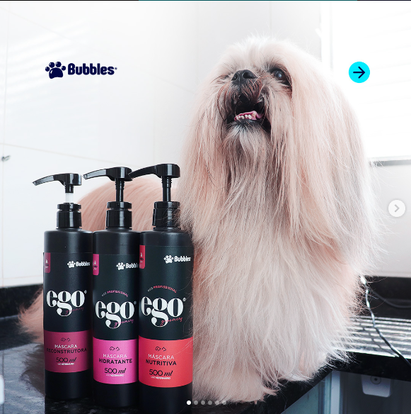 CARROSSEL - PLATAFORMA CRONOGRAMA DE PELAGEM