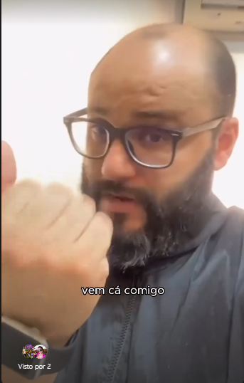 STORIES - DICA DA SEMANA REALÇADOR DE CORES
