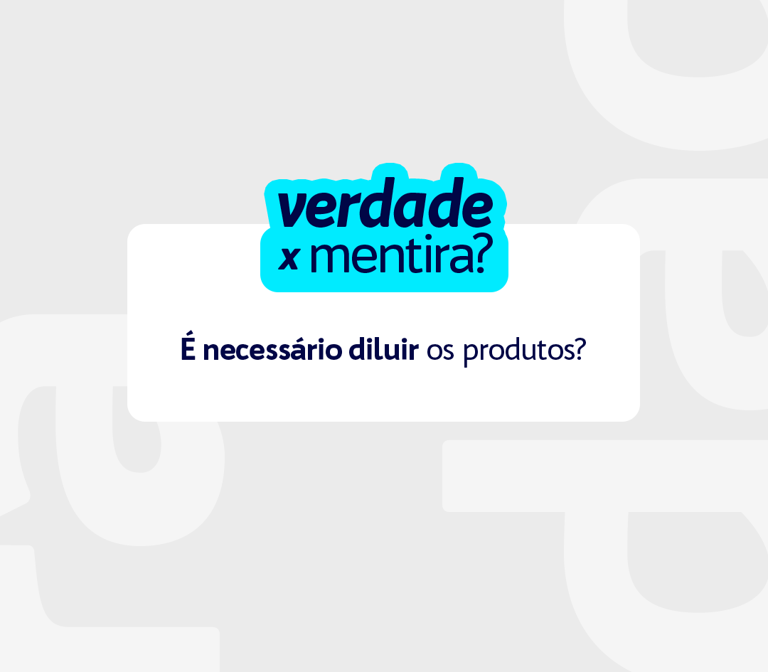 STORIES - VERDADE X MENTIRA