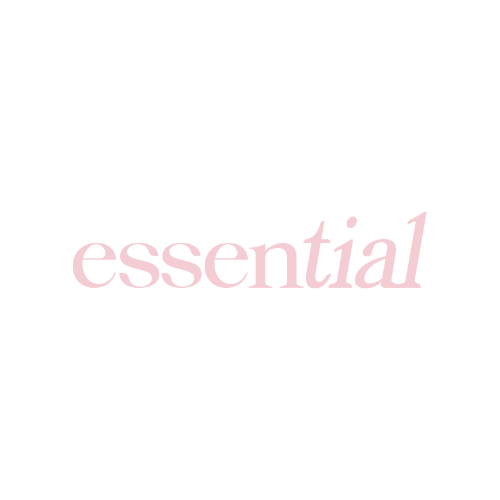 LOGO - ESSENTIAL