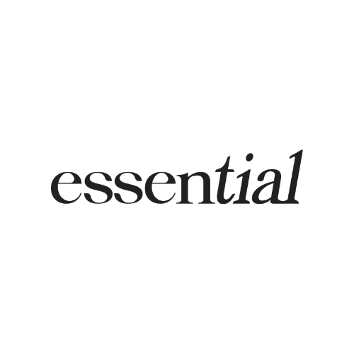 LOGO - ESSENTIAL