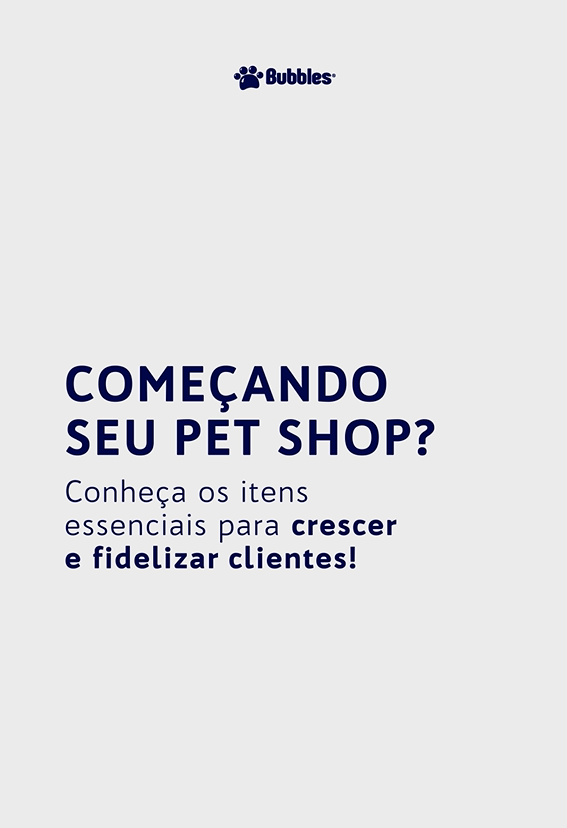 REELS INSTA/FACE: ITENS ESSENCIAIS