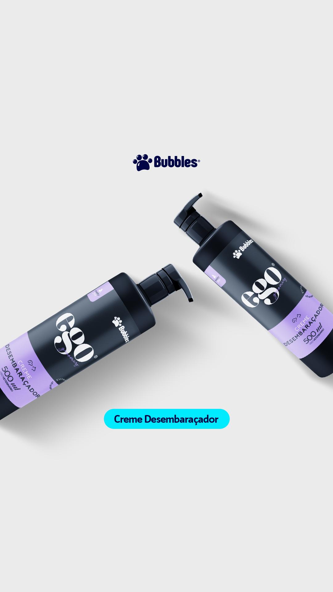 REELS INSTA/FACE: DESEMBOLO NO FRIO