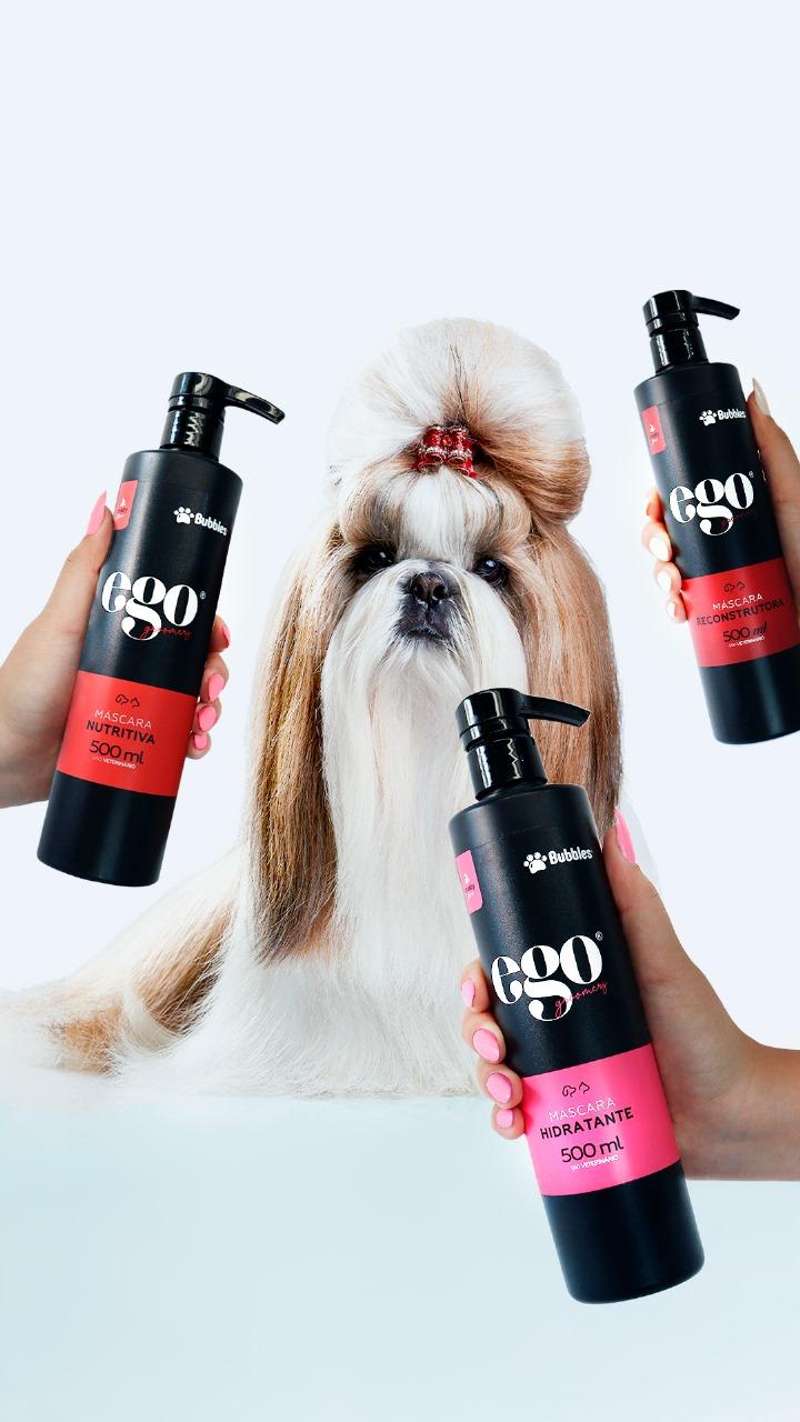 STORIES: DICA DA SEMANA CRONOGRAMA DE PELAGEM