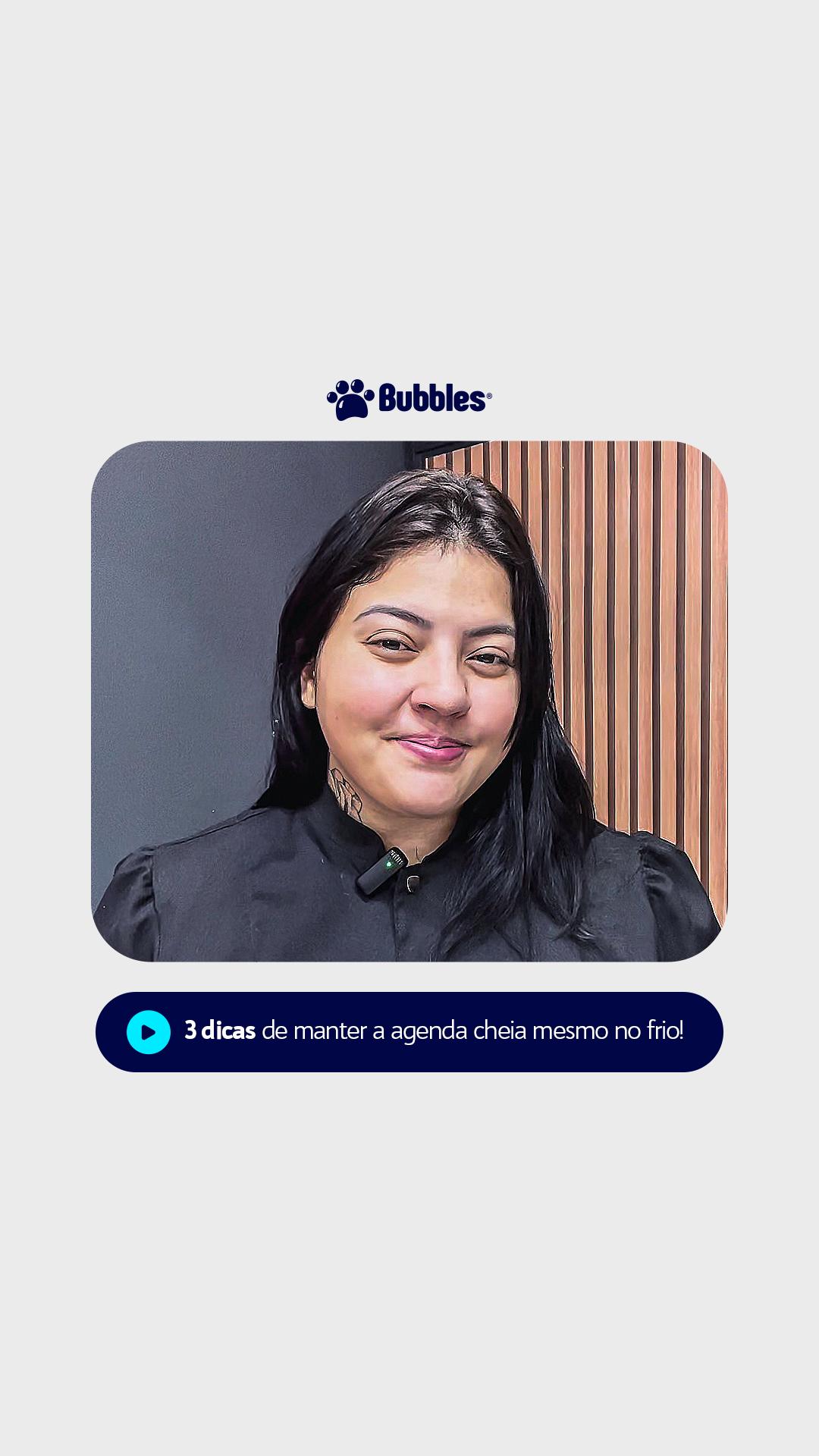 REELS INSTA/FACE: SAZONALIDADE NO FRIO