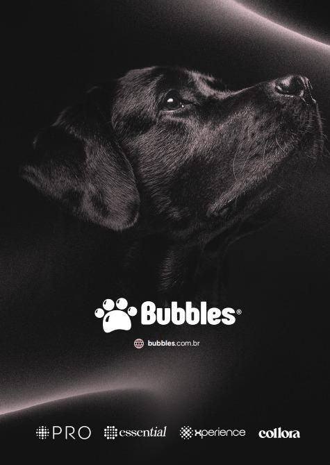 CATÁLOGO WEB (COMPLETO)