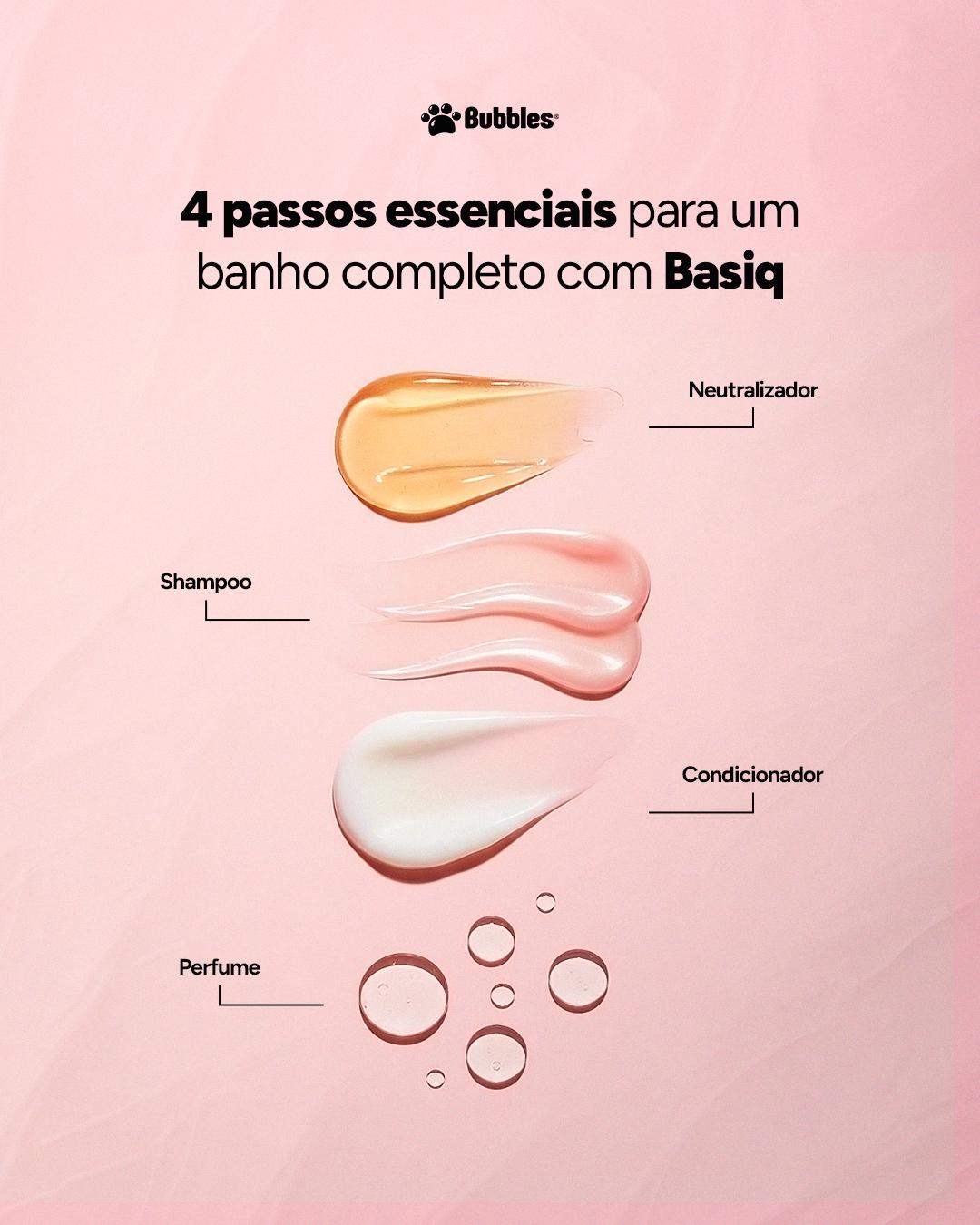 POST INSTA/FACE: PASSO A PASSO BASIQ