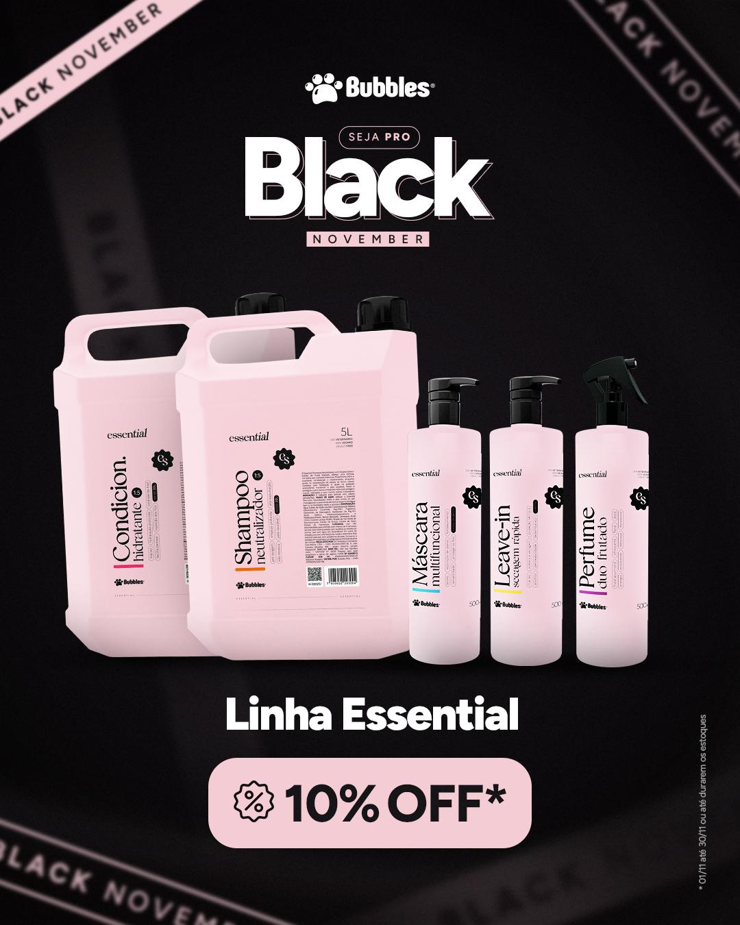 FEED - 10% OFF (ESSENTIAL)