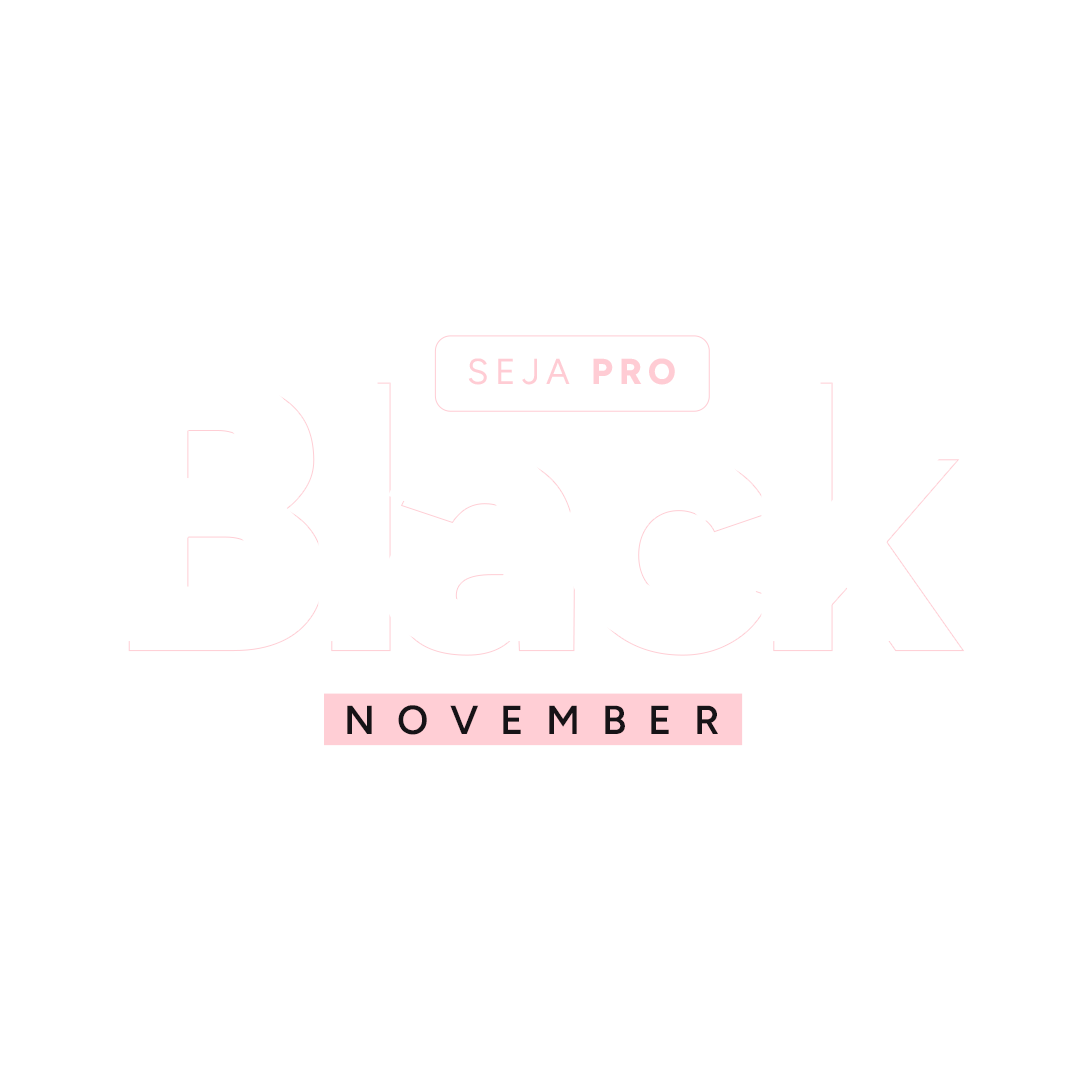 LOGO - BLACK NOVEMBER