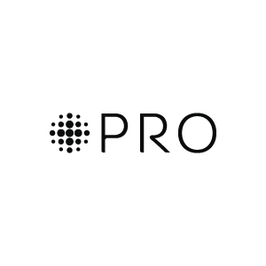 LOGO - PRO