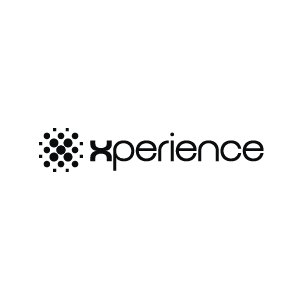 LOGO - XPERIENCE