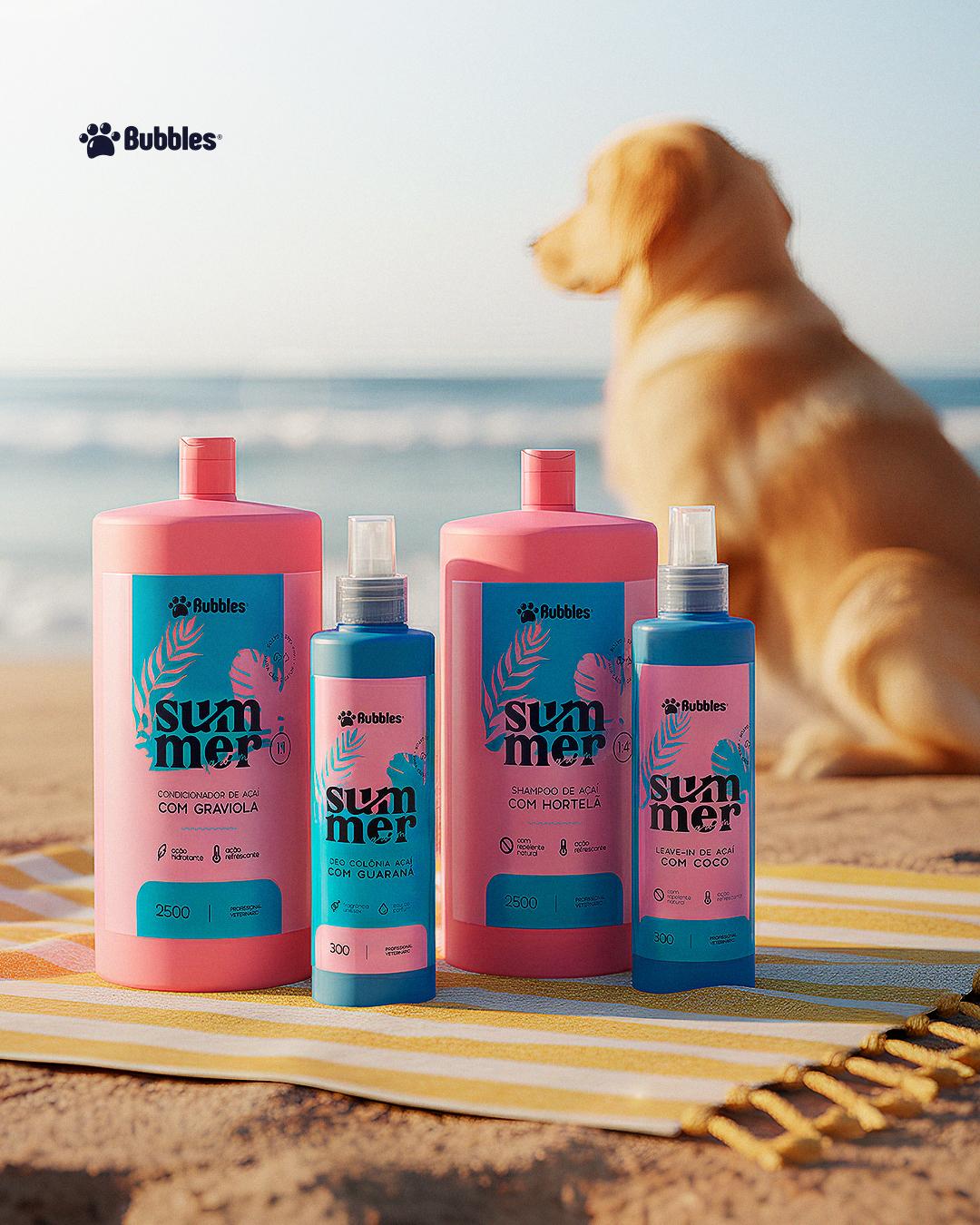 POST INSTA/FACE: FOTO SENSORIAL SUMMER