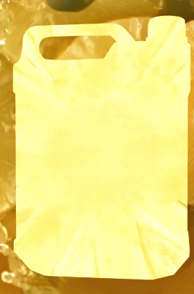 REELS INSTA/FACE: NEUTRALIZADOR ESSENTIAL